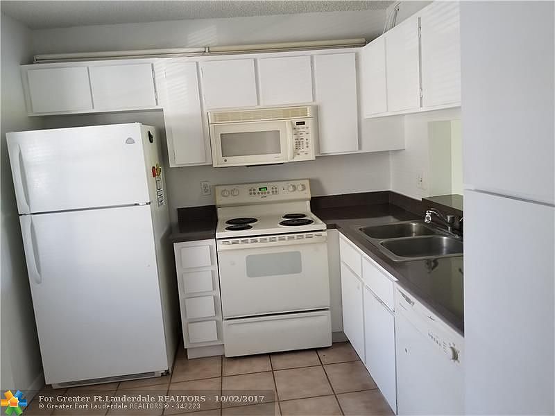 1st image of 8750 Royal Palm Blvd APT 117