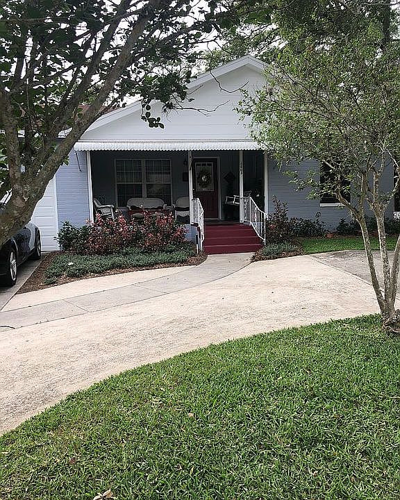 2nd image of 2803 Cleveland Heights Blvd