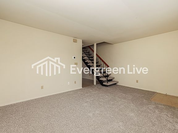 4th image of 7560 Mount Whitney St
