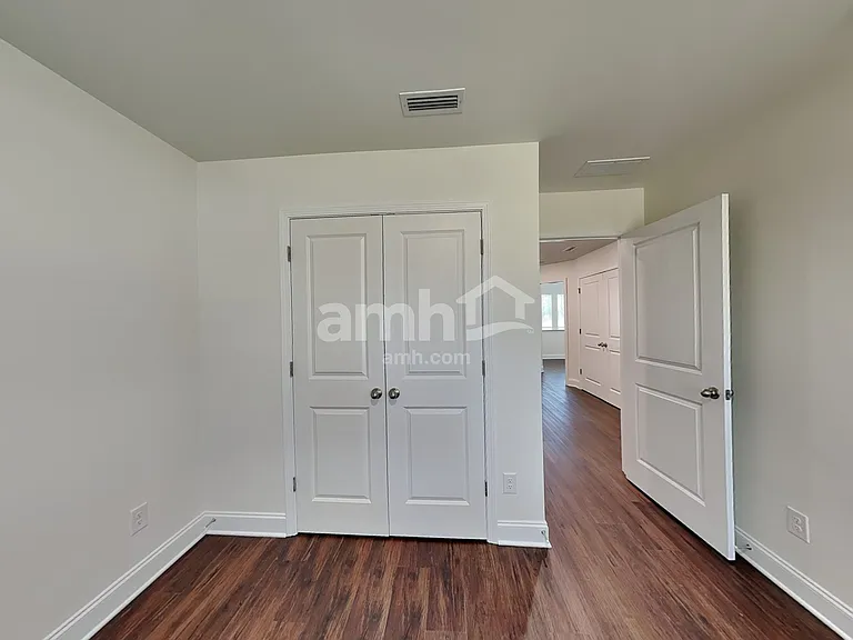 13005 Redwind Dr — Photo 27