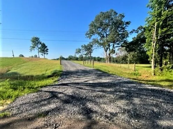 12239 Old Byhalia Rd, Byhalia, MS 38611