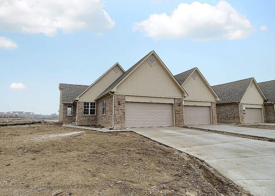 1st image of 46850 Emerald Creek Dr