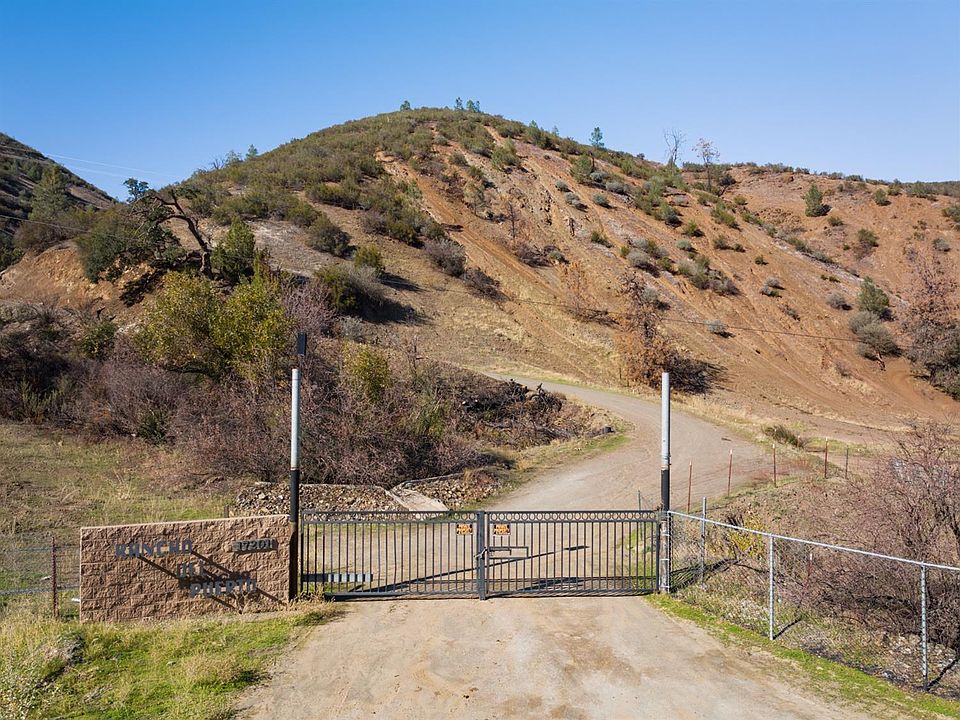 1st image of 0 Del Puerto Canyon Rd