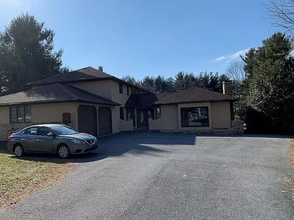 309 Chestnut St, Richland, PA 17087