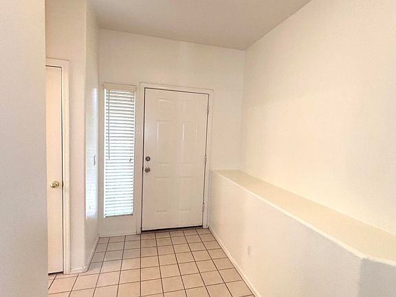 4th image of 1961 N HARTFORD Street #1144