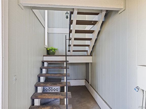 2nd image of 8749 Chase Drive #158