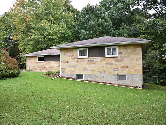 4th image of 1201 Belmont Dr