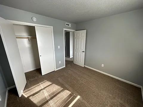 9511 4th Bay St #3 — Photo 9