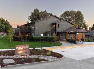 Pebble Creek Communities, Fremont, CA 94538