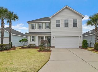 185 Chapman St, Santa Rosa Beach, FL 32459