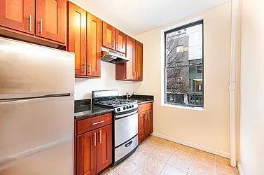 Rented by REAL New York