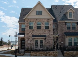 2140 Naples Dr, Rowlett, TX 75088