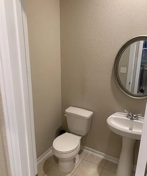 118 Eagle Lake Dr — Photo 6