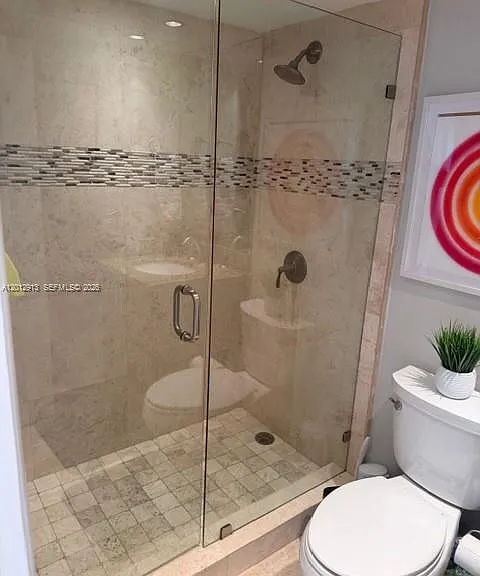 2333 Brickell Ave #812 — Photo 29