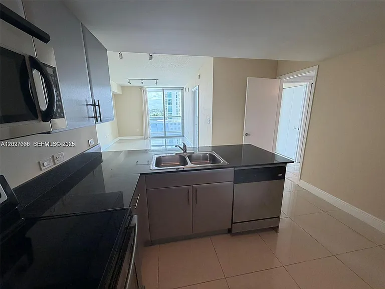 1871 NW South River Dr #1104 — Photo 11