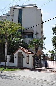 2nd image of 1638 S Bayshore Ct APT 103-C