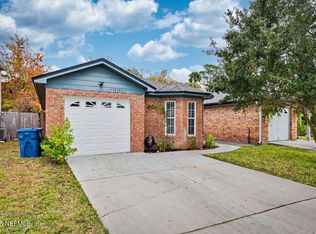 2529 AMERICAS CUP Circle E, Jacksonville, FL 32233