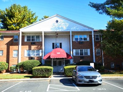 1120 New Haven Avenue APT 148, Milford, CT, 06460