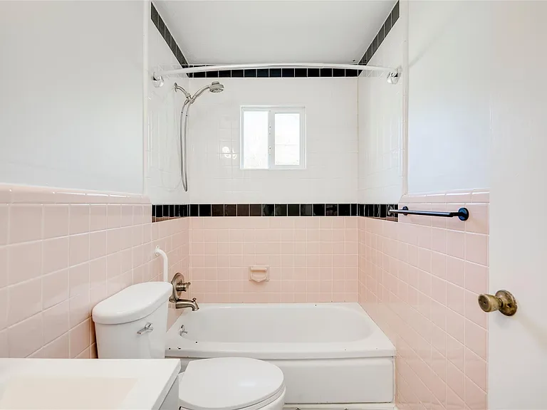 4804 Tanney St — Photo 20