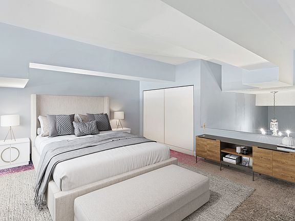 5th image of 372 5th Ave APT 8K