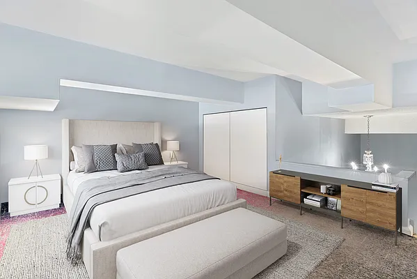 372 5th Avenue #8K in Midtown South, Manhattan | StreetEasy