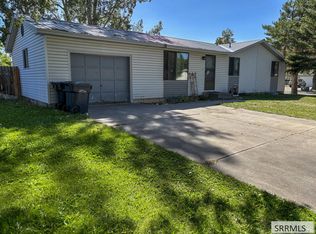 269 Croft Dr, Idaho Falls, ID 83401