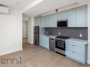 33 Little Nassau St #911, Brooklyn, NY 11205
