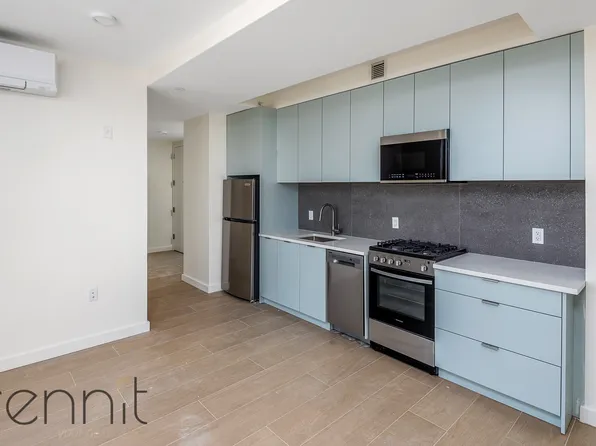 33 Little Nassau Street image 1 of 16