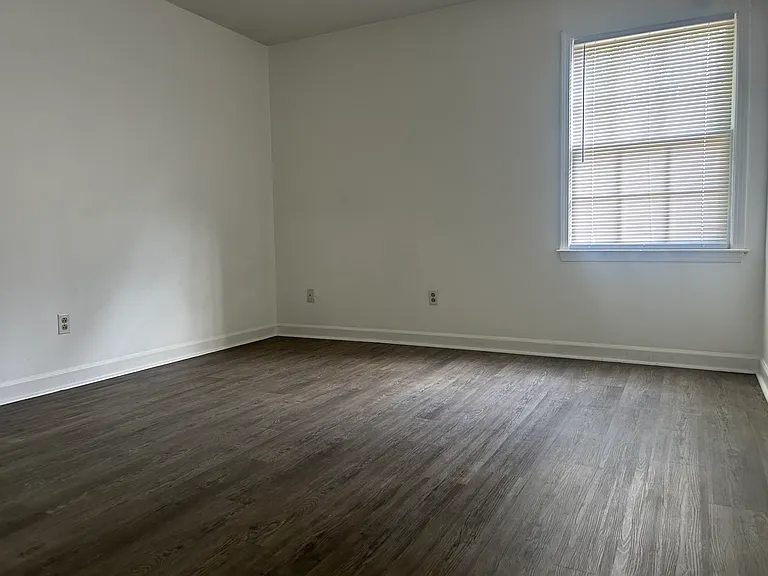 706 S Edisto Dr #W — Photo 8