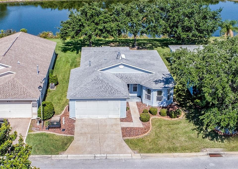 1st image of 233 Grand Vista Trl