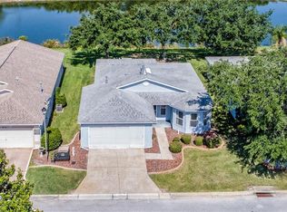 233 Grand Vista Trl, Leesburg, FL 34748