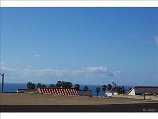 4th image of 760 Calle Los Olivos