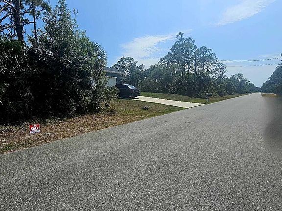 5th image of 14133 Cain Avenue