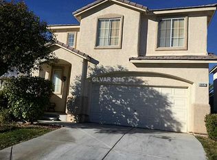 6883 Perfect Sunset Ct, Las Vegas, NV 89148