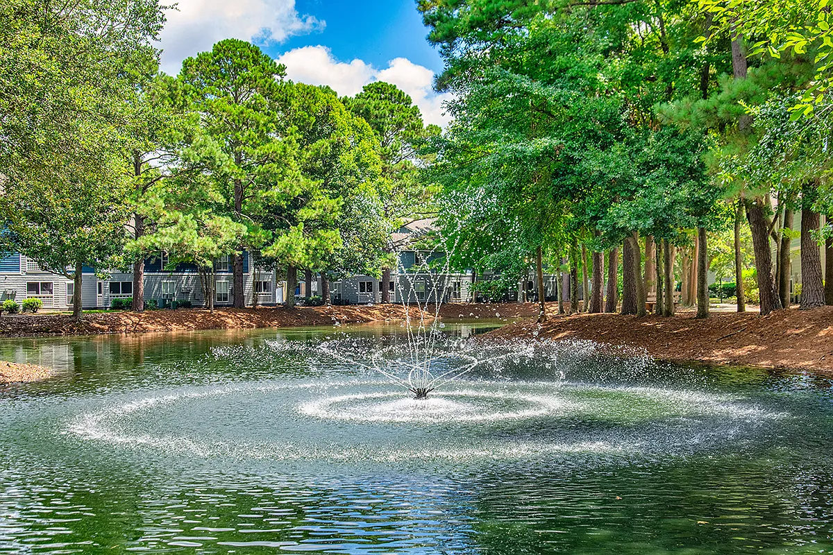 MAA James Island — Photo 4