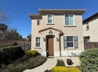 1935 Celebration Ave, Santa Maria, CA 93454