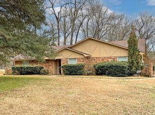 6304 Sleepy Hollow Ave, Texarkana, TX 75503