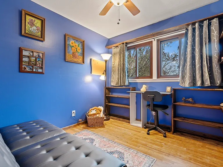2108 W Cataldo Dr — Photo 16