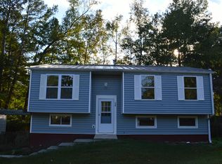 605 Tower Rd, Peachtree City, GA 30269