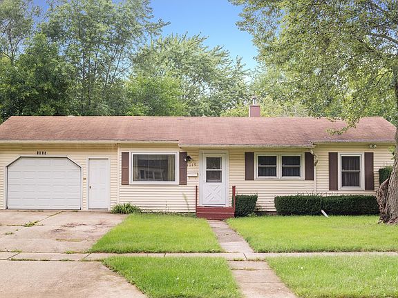 3rd image of this home