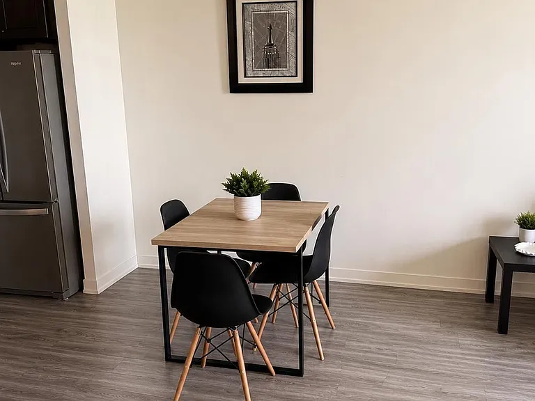 128 King St N #1106 — Photo 19