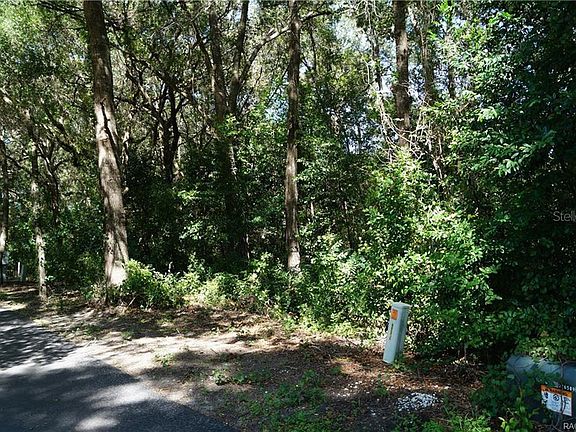 4th image of 3505 N WOODGATE DRIVE LOT 1-6