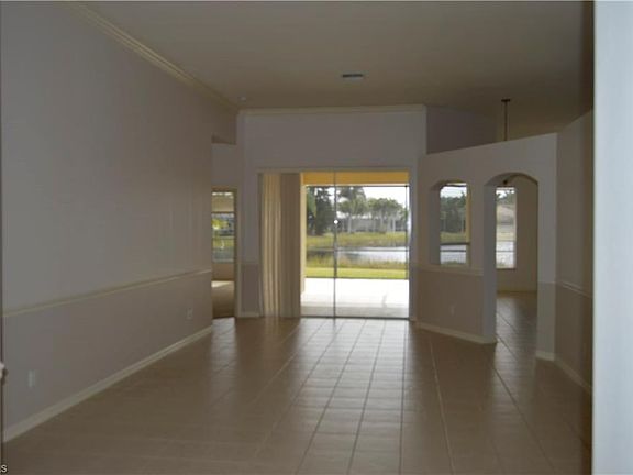 3rd image of 23163 Marsh Landing Blvd