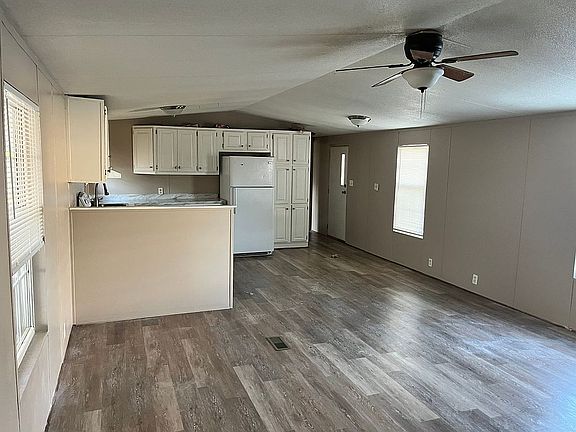 3rd image of 2469 Native Dancer Way