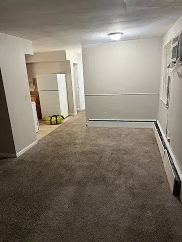 2 bed, 1008 sqft, $1,100 — Photo 1