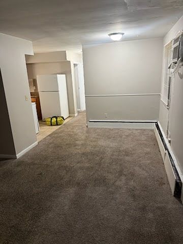 1st image of 2332 Iroll Ave APT 5