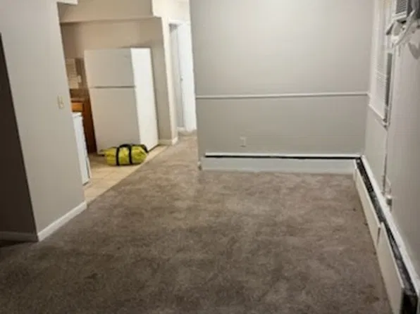 2332 Iroll Ave APT 5, Cincinnati, OH 45225