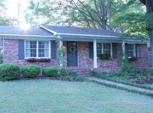 2406 Hammonds Dr, Opelika, AL 36801