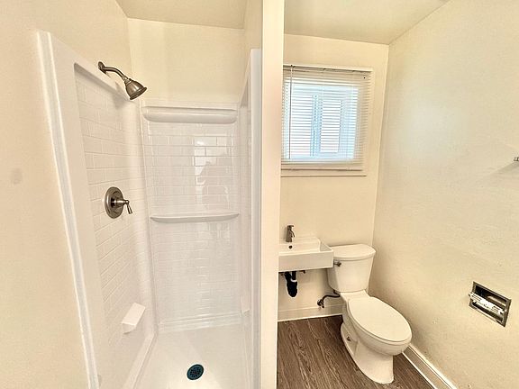 5th image of 1721 4th Ave #402-2