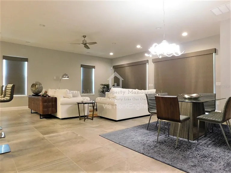 15532 Sweet Orange Ave — Photo 20